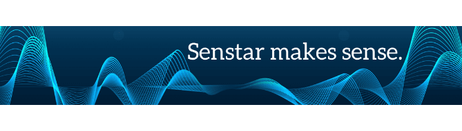 Senstar GmbH
