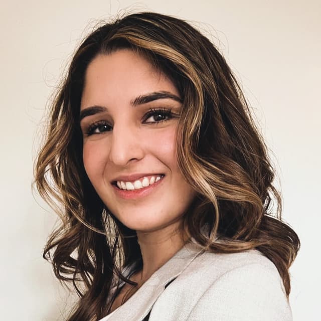 Asena Karagöz