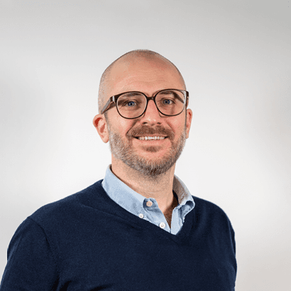 Ruben  Schreurs