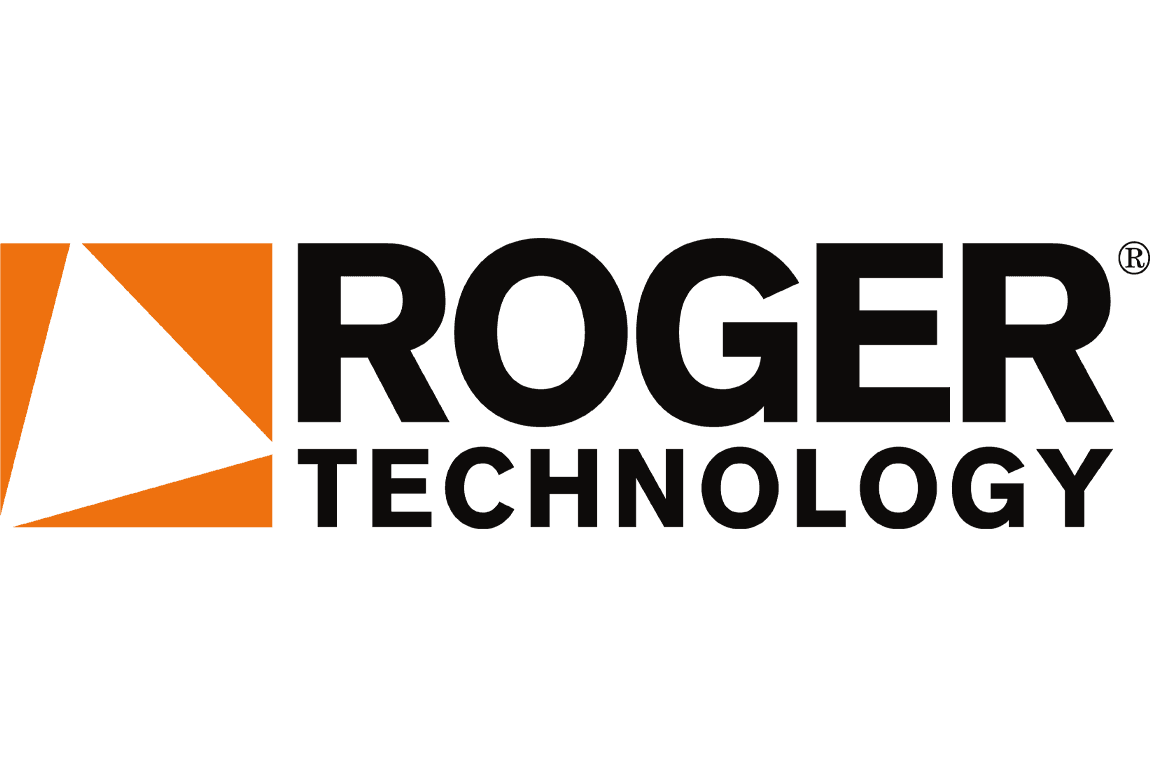 ROGER TECHNOLOGY SRL