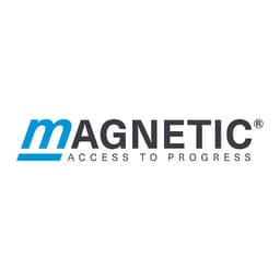 Magnetic Autocontrol GmbH