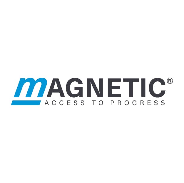 Magnetic Autocontrol GmbH logo