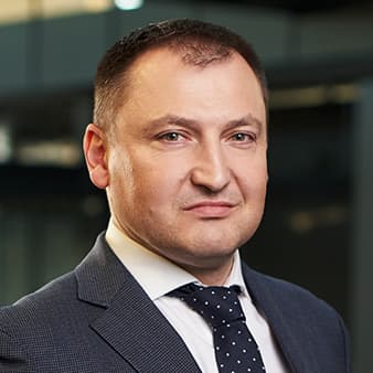Grzegorz Mruk