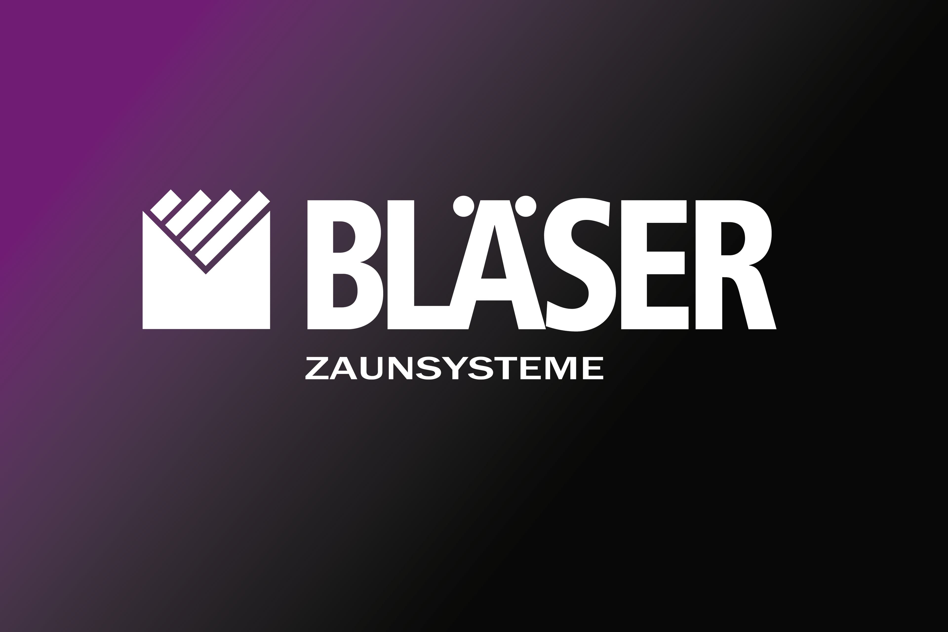 Bläser Zaunsysteme+Becker