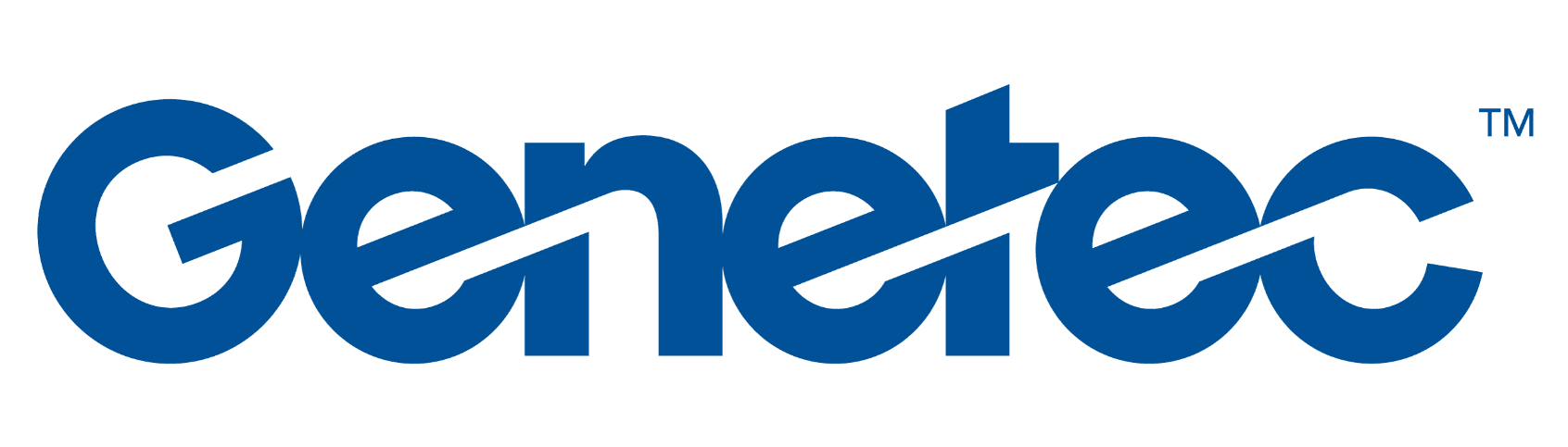 Genetec Deutschland GmbH