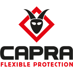 Capra GmbH