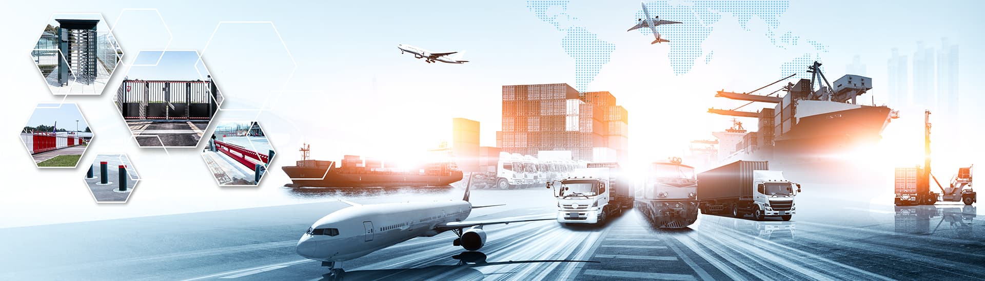ZABAG International GmbH