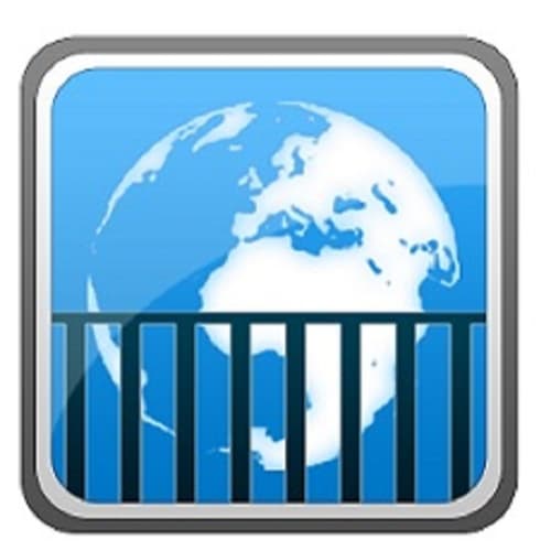 Bauzaunwelt, Inh. Jens Rudolf logo