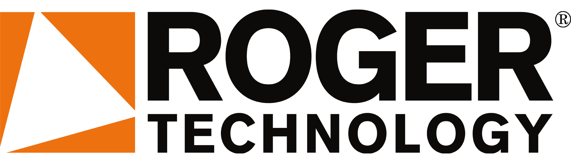 ROGER TECHNOLOGY SRL