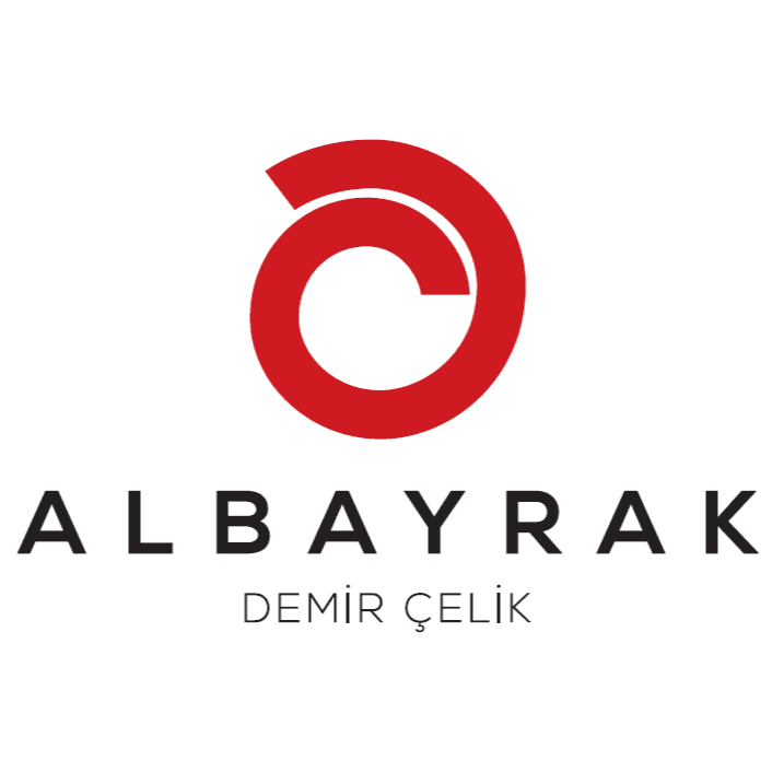 Albayrak Demir Celik Ve Loj. Yapi Mal. San. Tic. A.S. logo