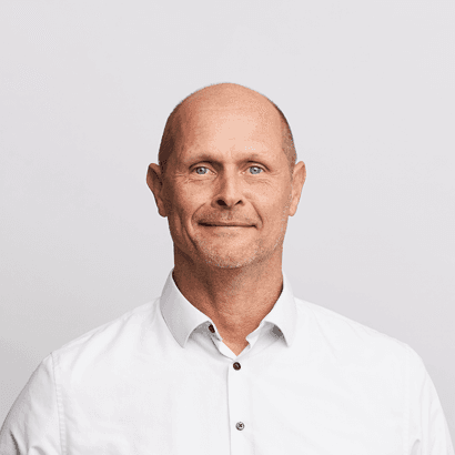 Stephan Berkelmans