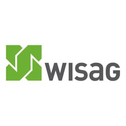 WISAG Sicherheit & Service Süd GmbH & Co. KG