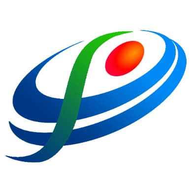 Weifang Pengxiang Metal Components Technology Co., Ltd., logo