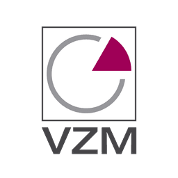 VON ZUR MÜHLEN'SCHE (VZM) GmbH