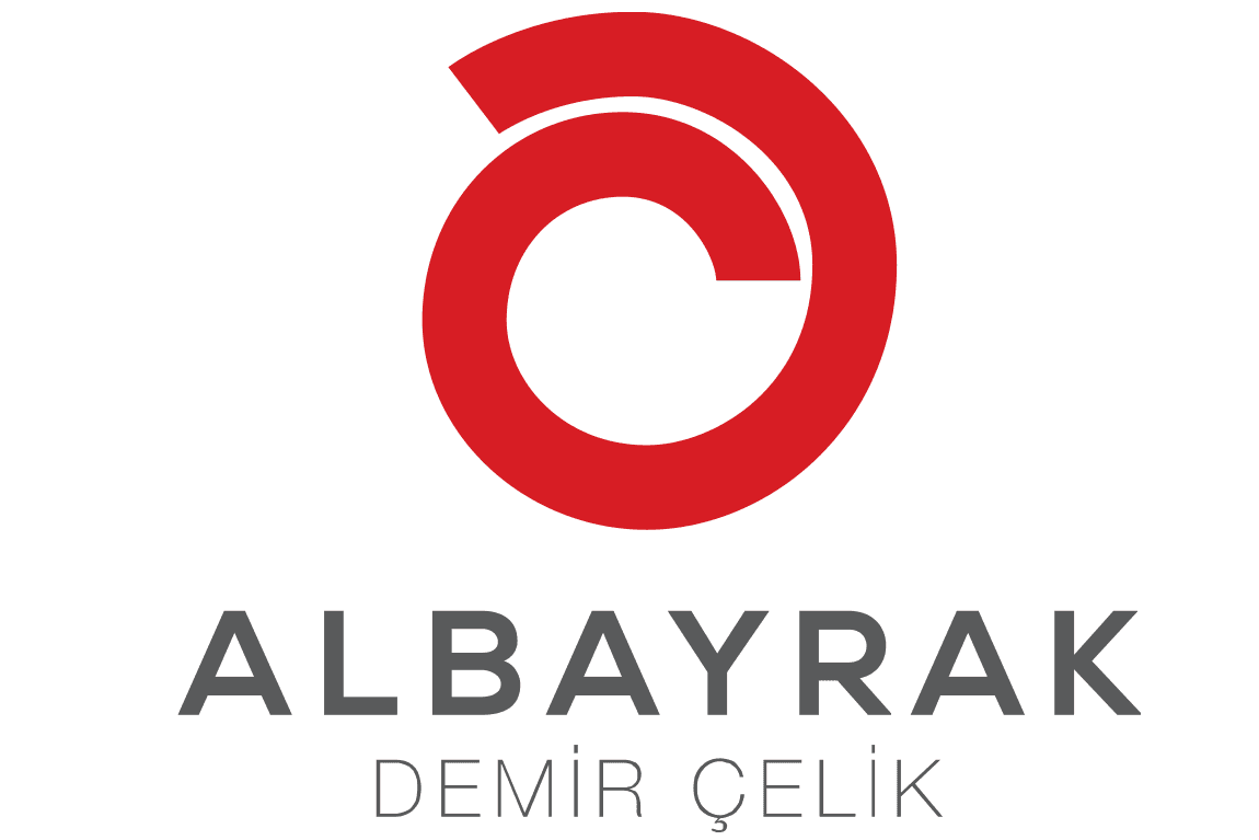 Albayrak Demir Celik Ve Loj. Yapi Mal. San. Tic. A.S.