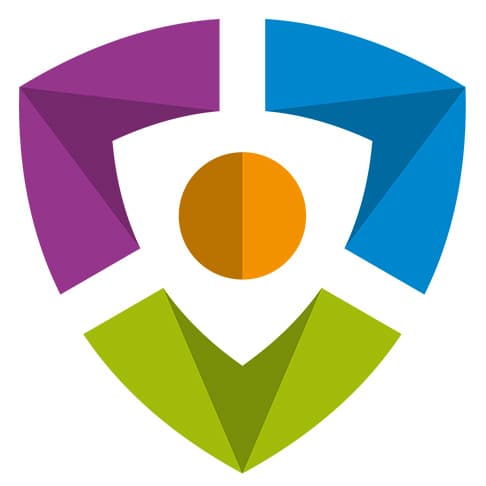 ZABAG International GmbH logo