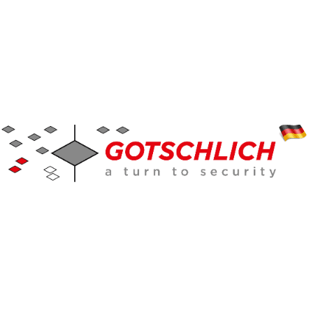 GOTSCHLICH DEUTSCHLAND GmbH logo