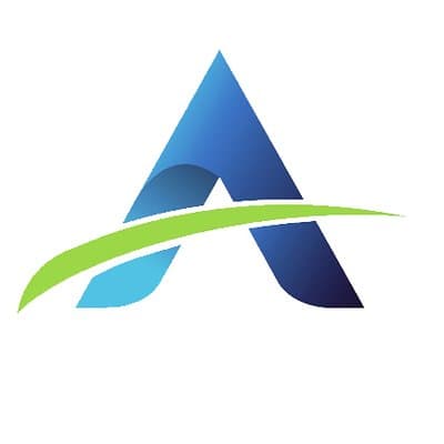 APAYDIN METAL ÜRÜNLERİ SAN.TİC.AŞ logo