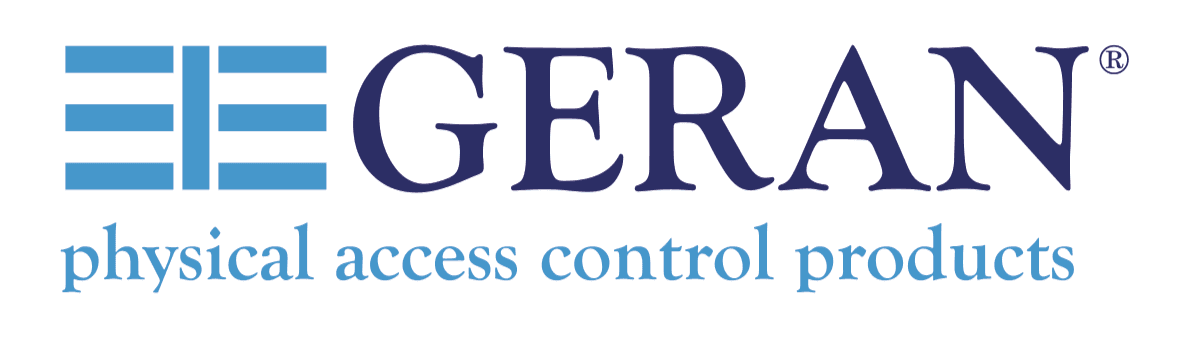 Geran Access Products B.V.
