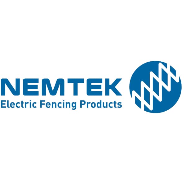 Nemtek Europe B.V logo