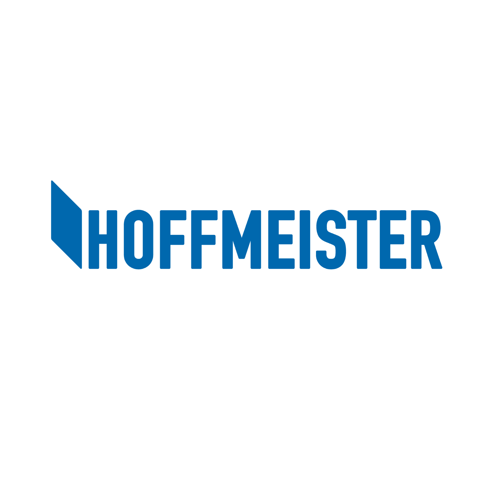 Hoffmeister Industrietore logo