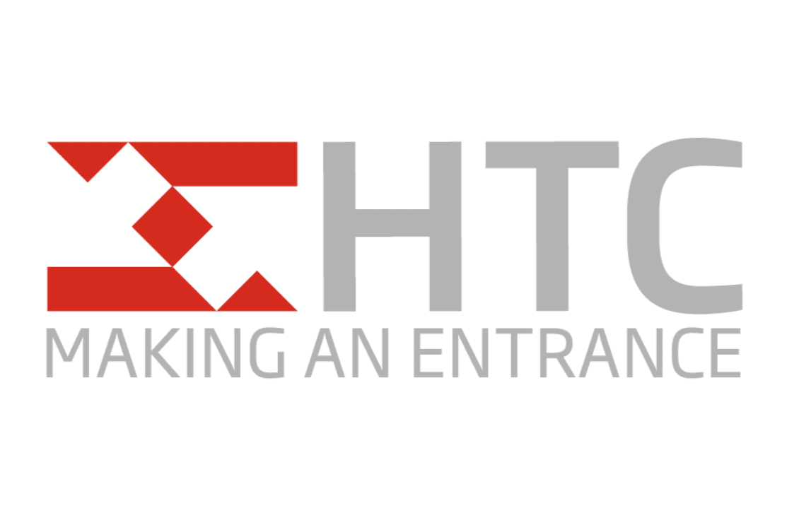 HTC parking & security B.V.
