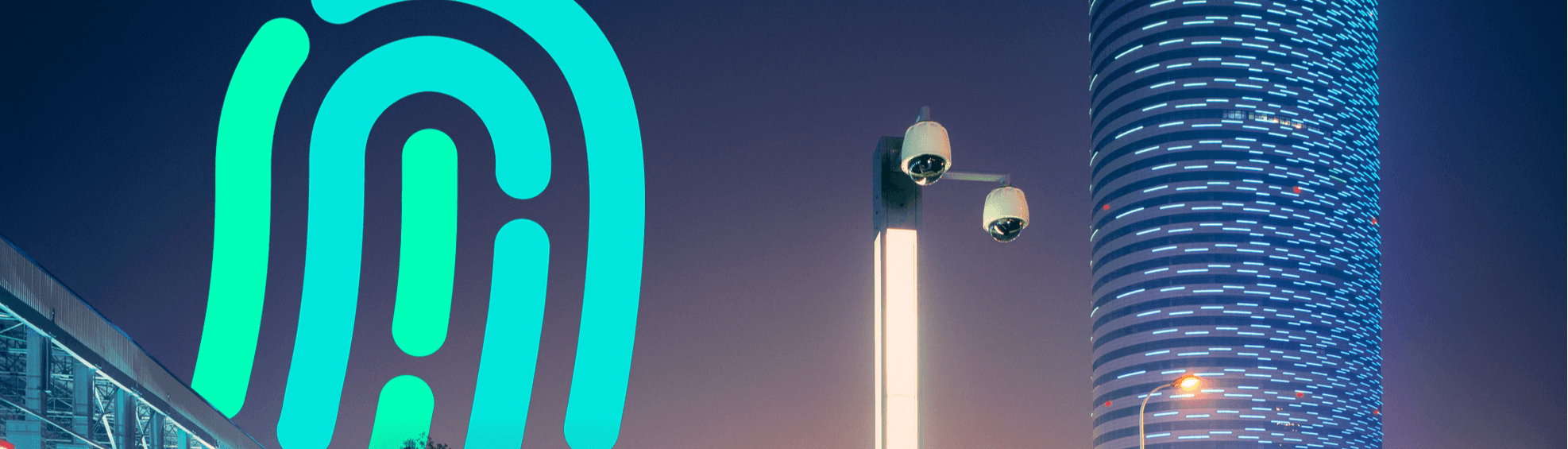 Siemens AG Smart Infrastructure