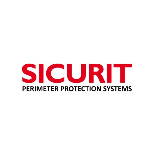 SICURIT Perimeter Protection Systems (Sicurit-PPS) logo