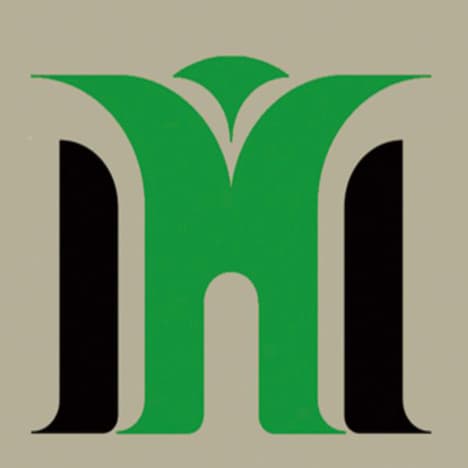 HEBEI MIYI TRADE CO.,LTD logo