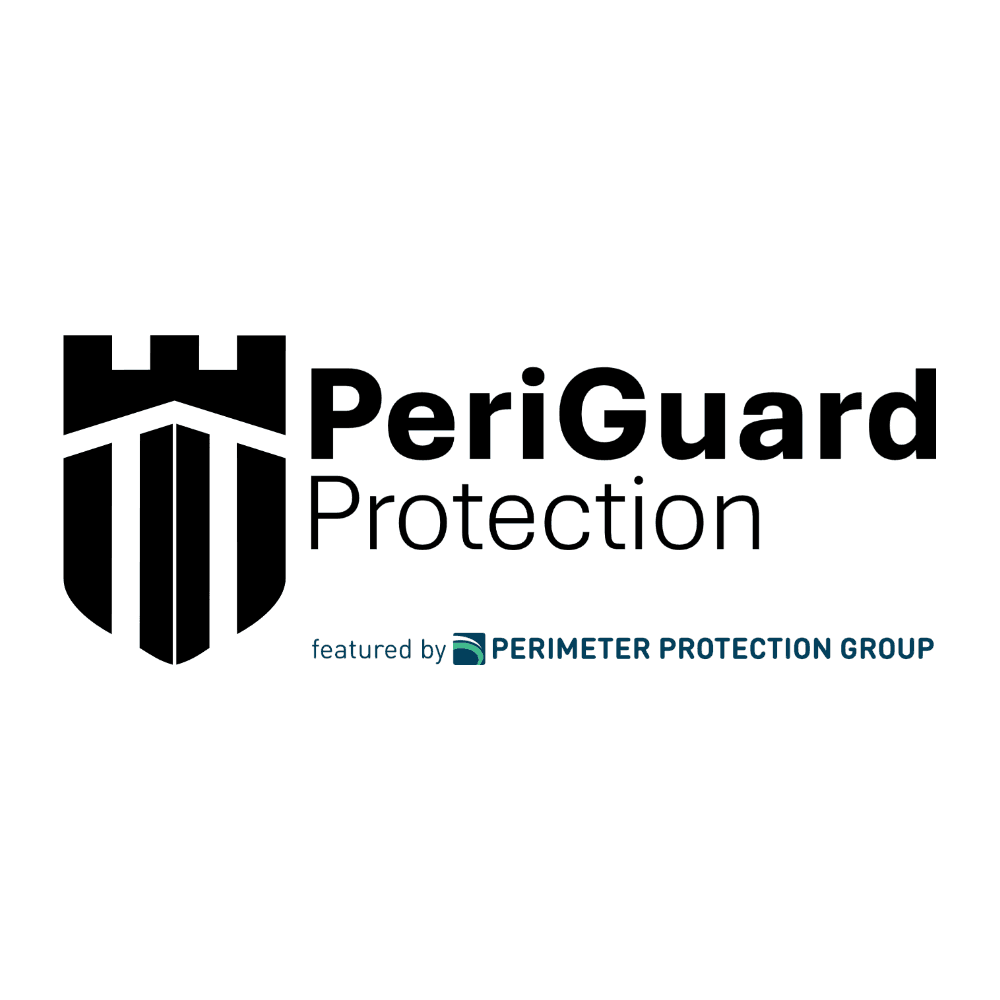 PeriGuard GmbH logo