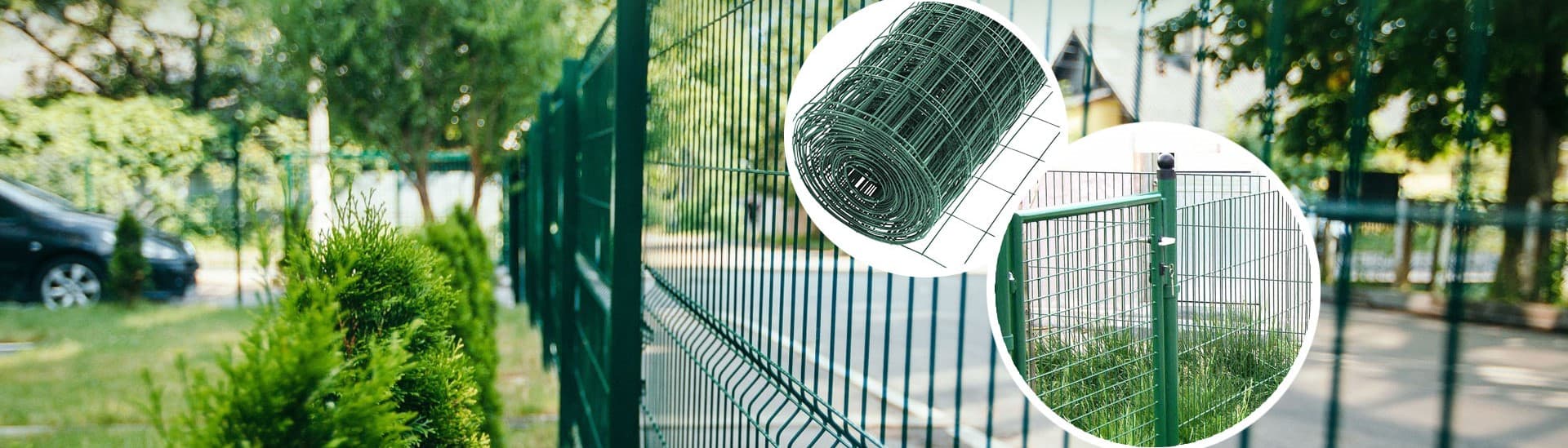 Hebei Tianmai Trading Co.,Ltd.