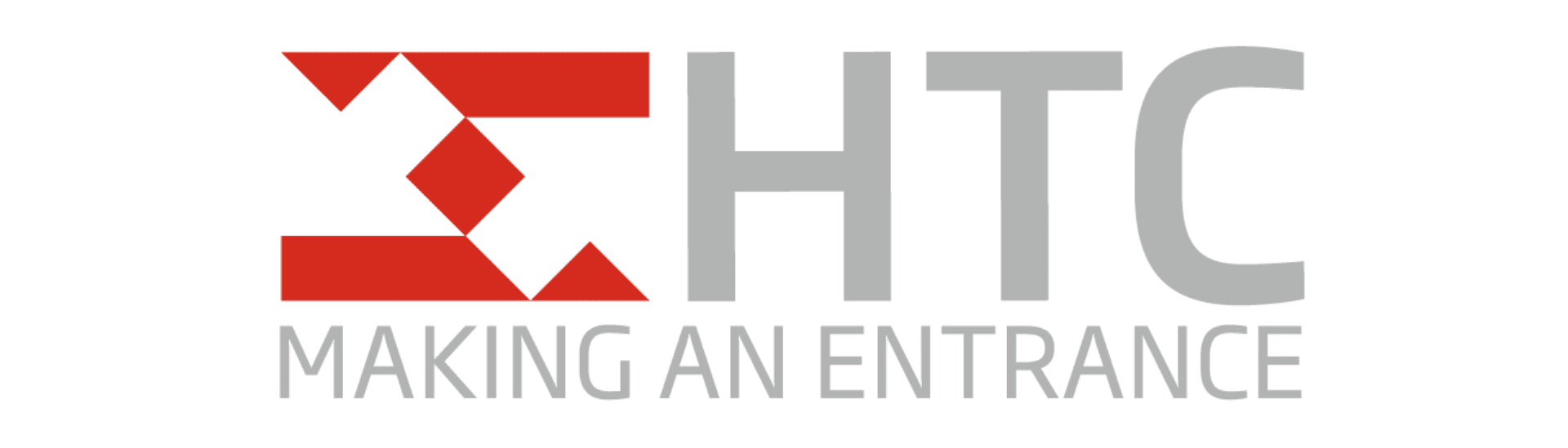 HTC parking & security B.V.