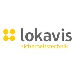 Southwest Microwave / lokavis