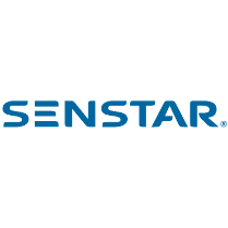 Senstar GmbH logo