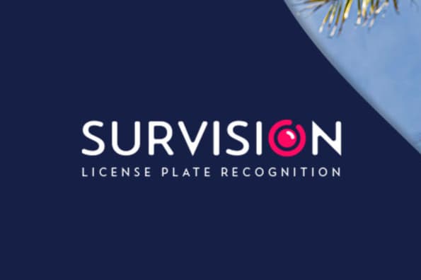 SURVISION