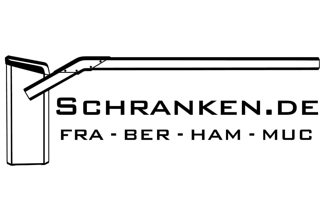 Schranken.de W. Arnold GmbH