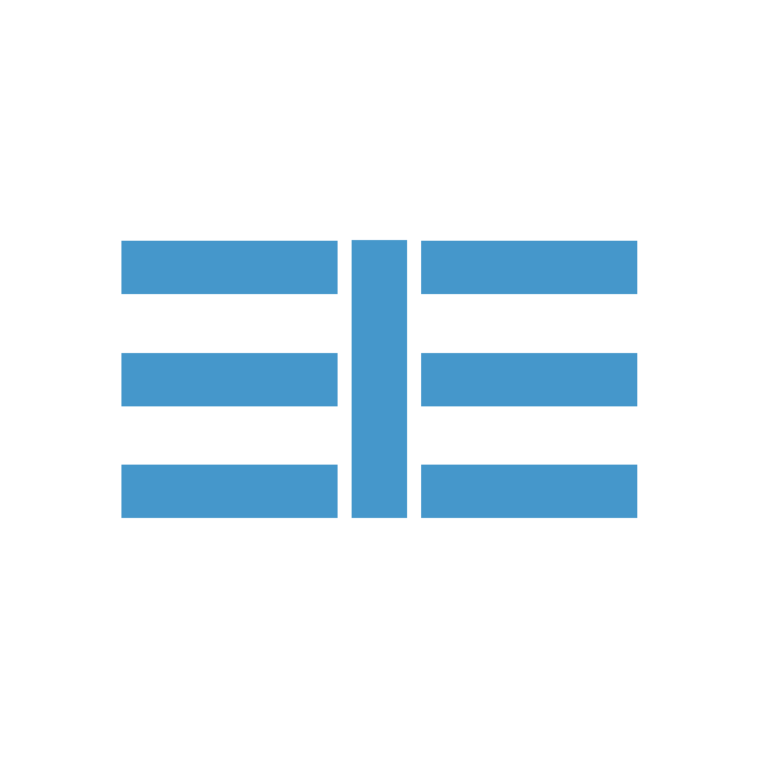 Geran Access Products B.V. logo