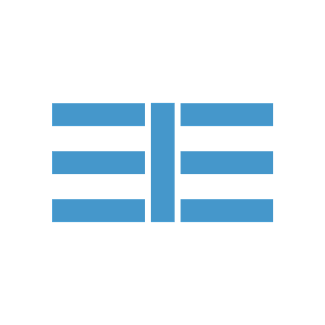 Geran Access Products B.V. logo