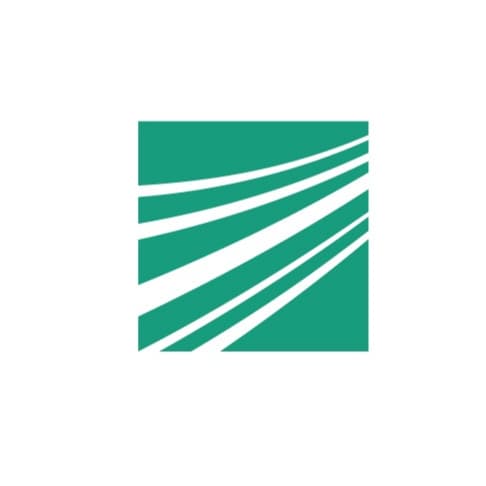Fraunhofer FKIE logo