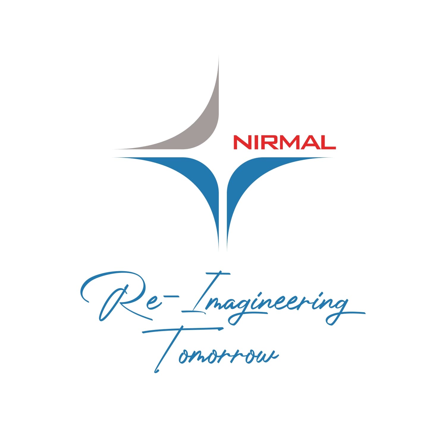 Nirmal Wires Pvt Ltd logo
