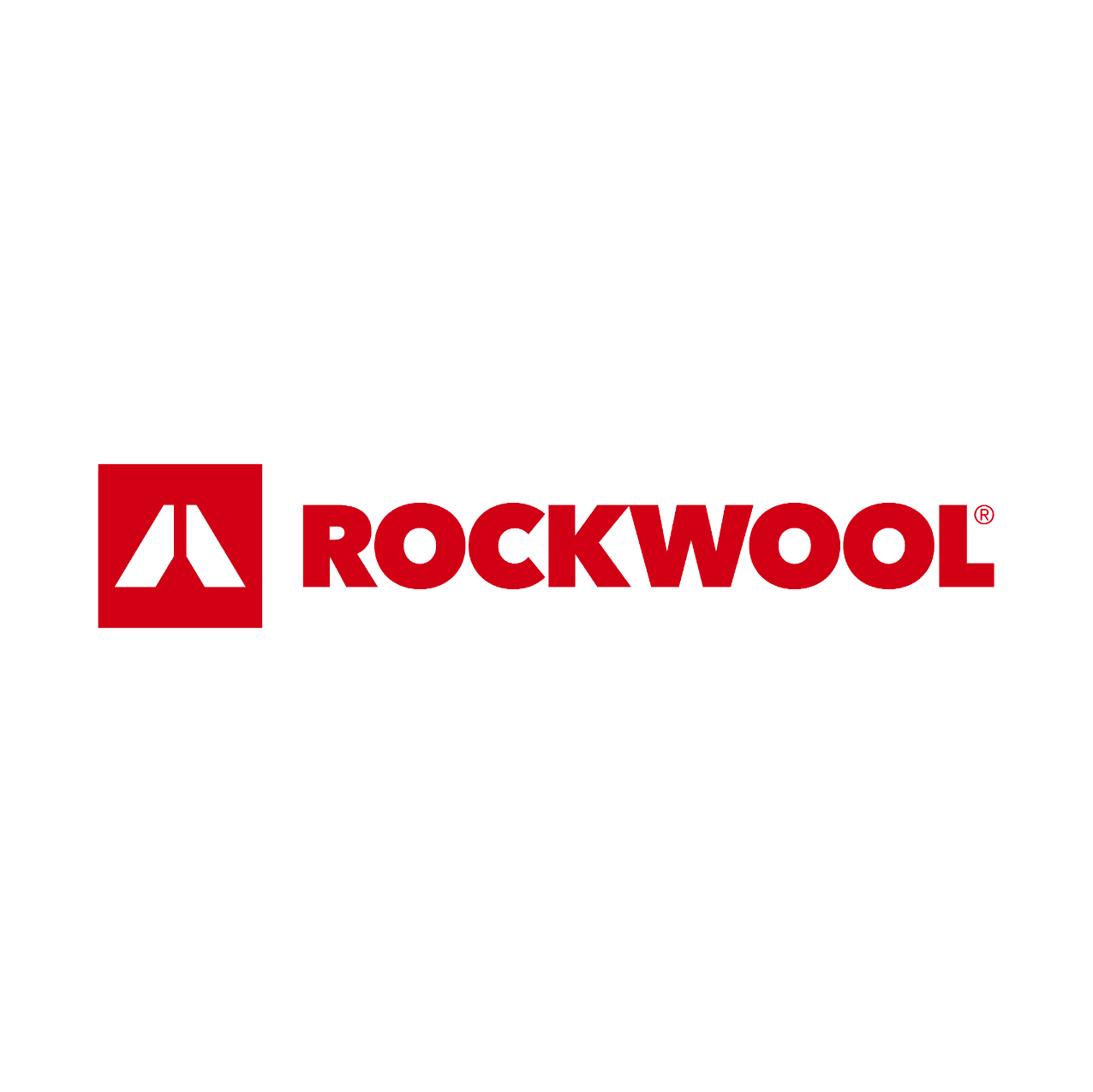 ROCKWOOL Danmark A/S logo