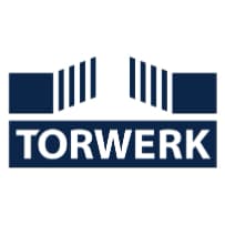 Torwerk-GBA-Panek GmbH logo