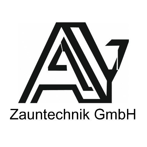 A&Y Zauntechnik GmbH logo