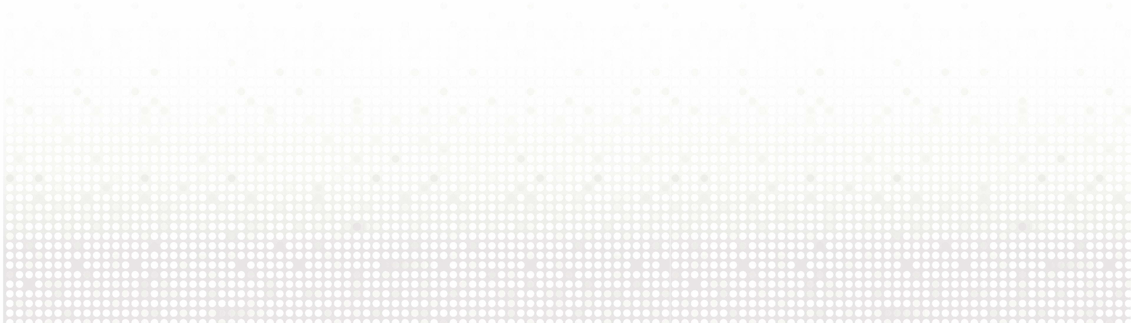 SYSCO Sicherheitssysteme GmbH