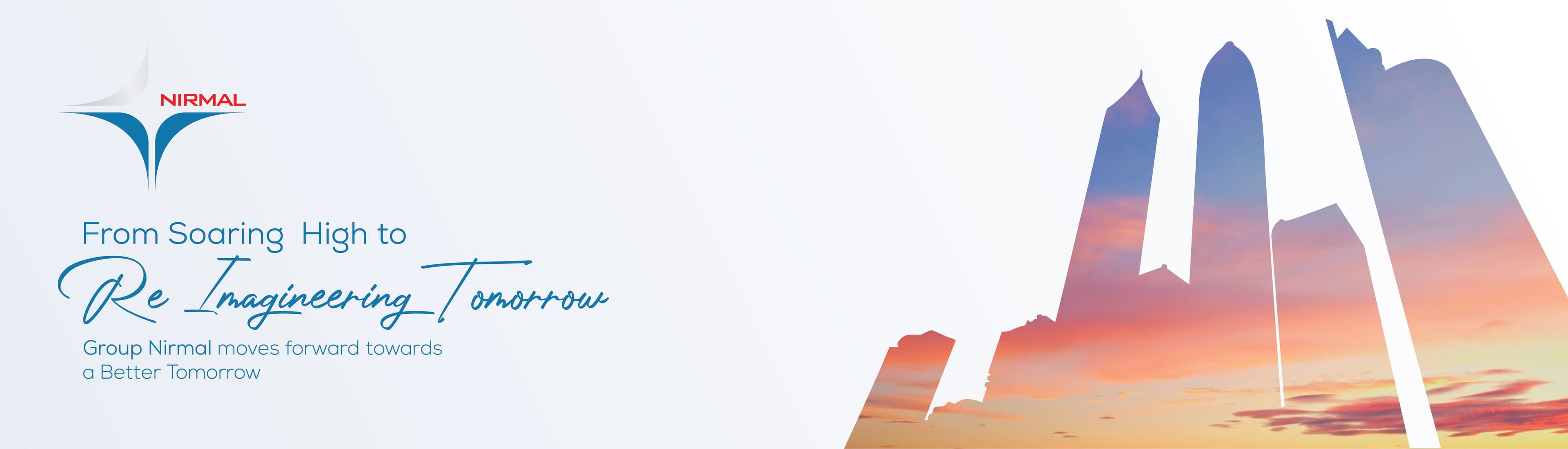 Nirmal Wires Pvt Ltd
