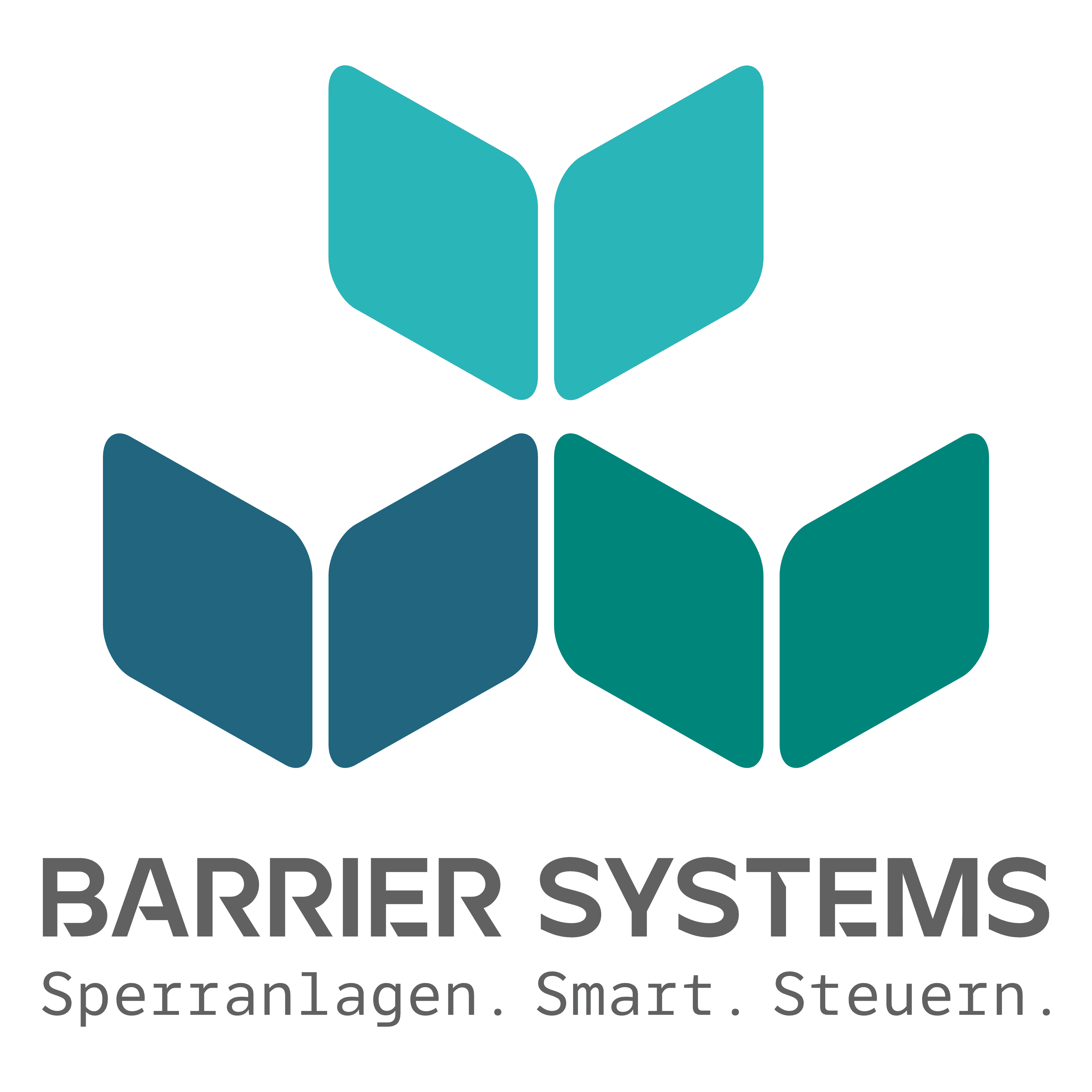 BarrierSystems GmbH logo