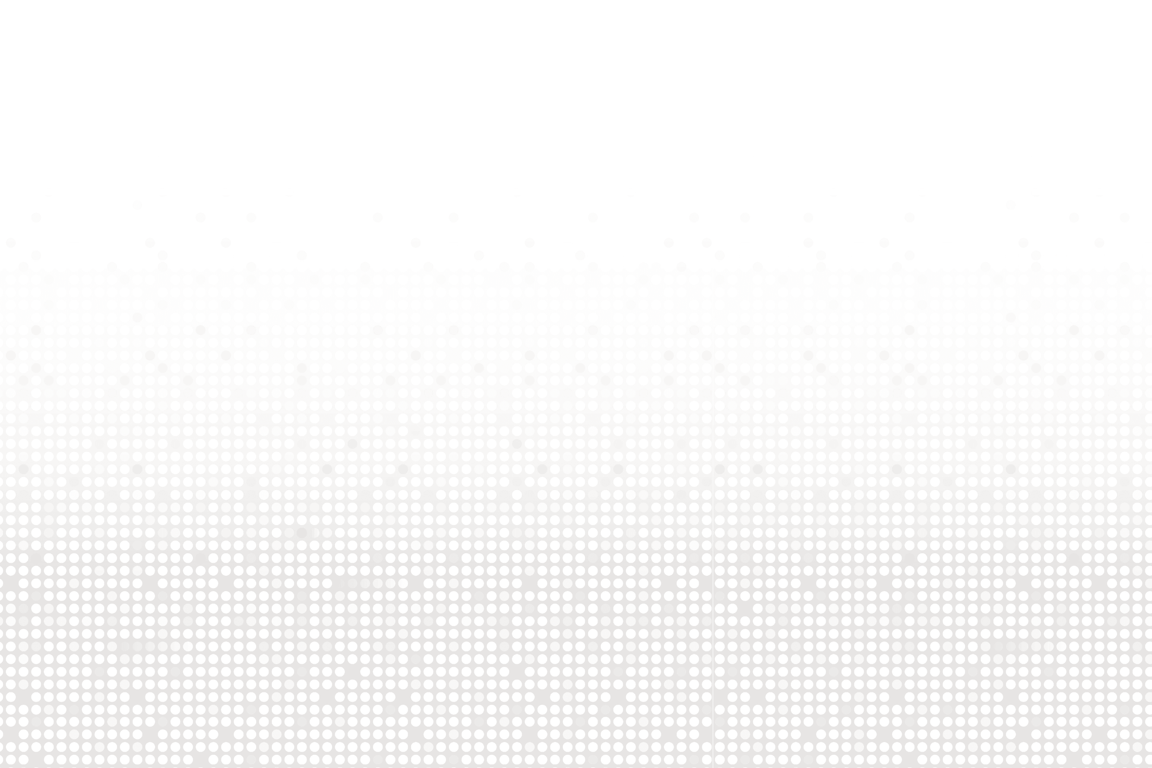 SYSCO Sicherheitssysteme GmbH
