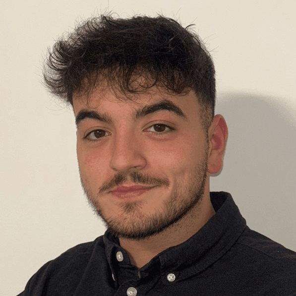 Hakan  Akbaş