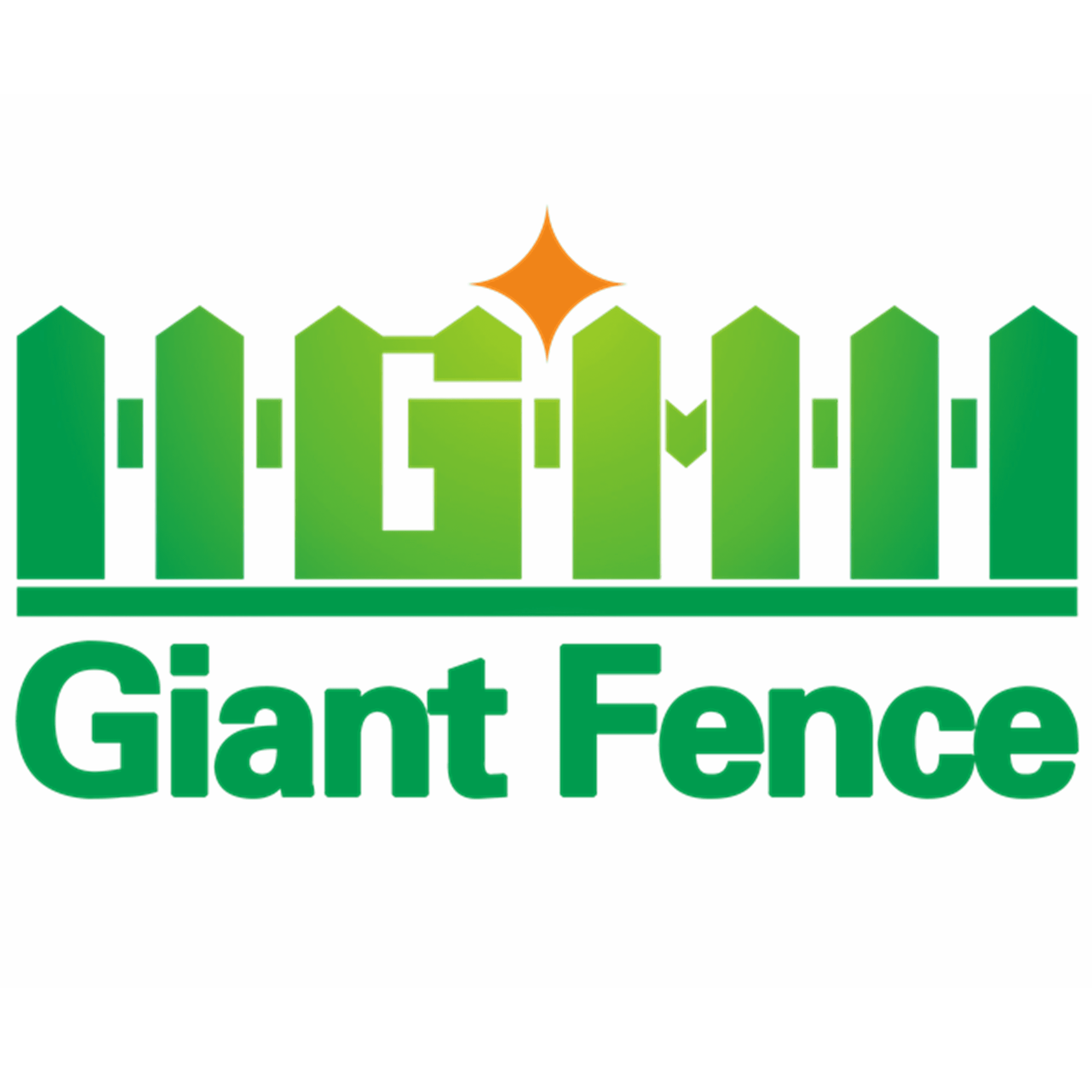 Hebei Giant Metal Technology Co.,Ltd logo