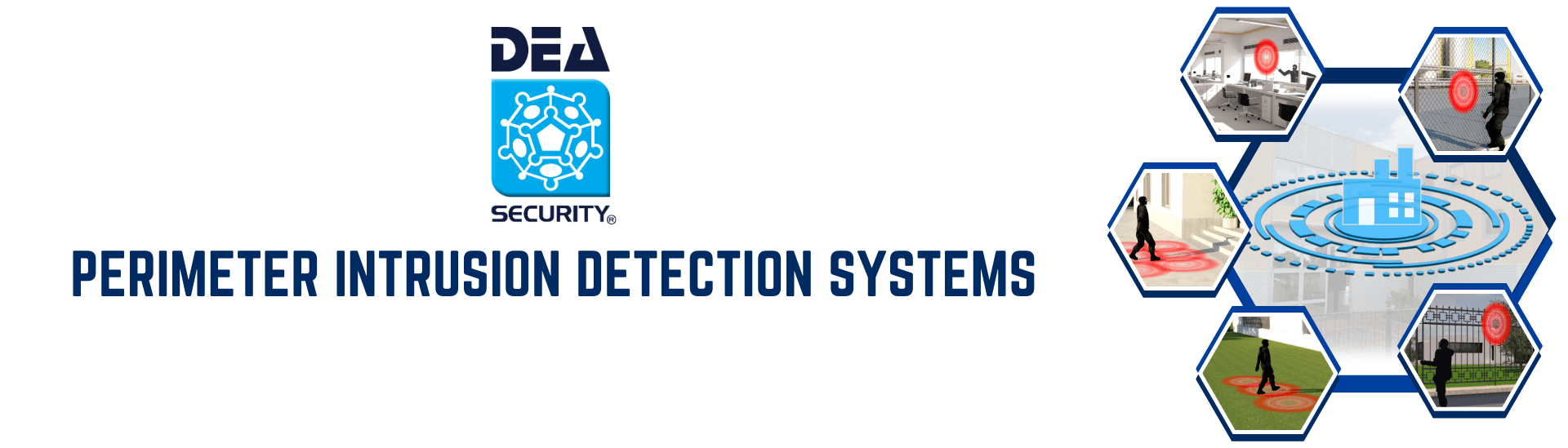 DEA Security SRL